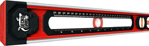 Black & Decker BDSL10 36
