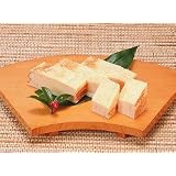 スノーマン）たまごやき（醤油）厚焼たまご　１本約５００ｇ