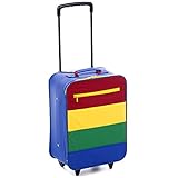 Return to product information