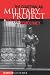 The Guatemalan Military Project: A Violence Called Democracy (Pennsylvania Studies in Human Rights)