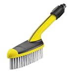 K�rcher 2.640-589 Soft Universal Brush