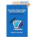 Earn Your Degree Online and Get Good Grades: Tips for Success in Online Courses from an Online Education Faculty Expert