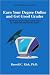 Earn Your Degree Online and Get Good Grades: Tips for Success in Online Courses from an Online Education Faculty Expert