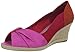 LifeStride Women's Rhonda Espadrille