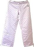 Produkt-Bild: adidas pinstripe pant Retro Damen Freizeithose Workoutpant Sexy