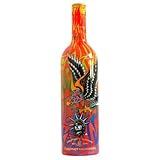 Christian Audigier