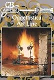 Wrought Iron Furniture Books
