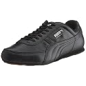 Puma Siena Rough 350840 03 Herren Sneaker