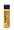 Varta Longlife Extra Batteries AAA Alkaline 1.5 Volt 4 Pack