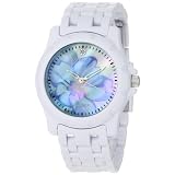 Sprout Womens ST6001BMWT Eco-Friendly Diamond 