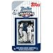 New York Yankees 2009 World Series Champions Topps Set