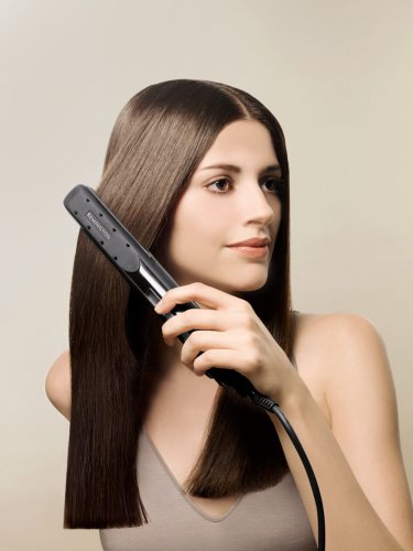 Imagen 5 de Remington S8102