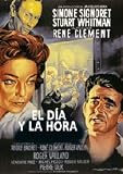 El Dia Y La Hora.(1963).Le Jour Et L´heure