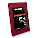 Patriot PI240GS25SSDR 240GB interne Solid State Drives (6,5 cm (2,5 Zoll))