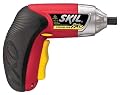 Skil 2336-02 3.6 Volt iXO Lithium-Ion Cordless Screwdriver