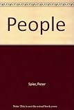 People