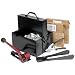 PAC Strapping SK48 1/2" Steel Strapping Kit