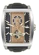 Kenneth Cole Automatic Multifunction Mens Watch KC1529