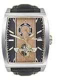 Kenneth Cole Automatic Multifunction Mens Watch KC1529