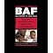 Core Reading for Black Readers: Vol. 7