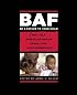 Be a Father to Your Child: Real Talk from Black Men on Family, Love, and Fatherhood
