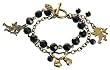 edc Armband FASHIONISTA CASSIS 18 CM4400356