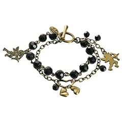 Esprit Schmuck