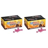 Reball To Go Tube - 100 Rounds