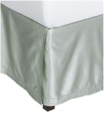 Natori Chinoiserie Bedskirt