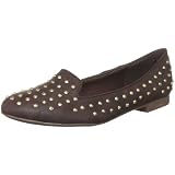 Xti 25651, Damen Ballerinas