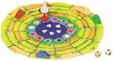 Jump Little Frog Jump Game - DISCONTINUED - foresight thinking game