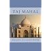 Taj Mahal (Wonders of the World)