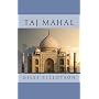 Taj Mahal (Wonders of the World)