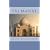 Taj Mahal (Wonders of the World)
