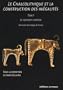 Chalcolithique construction in�galit�s 1