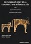 Le Chalcolithique et la construction des in�galit�s : Tome 1, Le continent europ�en