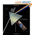Mind Over Matter: Images of "Pink Floyd"