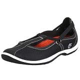 Timberland Women's Matsu Mary Jane