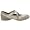 Skechers USA Women's Waterlily Skimmer