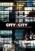 City2City D'une Ville a L'Autre Dvd