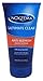 Noxzema Ult-Clear Anti-Blemish Daily Scrub 5oz Tube