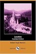 Lourdes (Illustrated Edition) (Dodo Press)