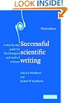 Successful Scientific Writing: A Step...