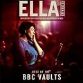 Best Of The BBC Vaults (DVD Inclus)