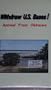 Withdraw U.S. Bases! Appeal from Okinawa (VHS)
