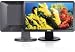 Dell IN1910N Widescreen Flat-Panel LCD Monitor 18.5