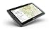 Archos-501870-Gen9-10.1-Inch-Tablet-(Ram-512Mb,-Memory-8Gb,-Android-3.2)-Upgradeable-To-Android-4.0-Ice-Cream-Sandwich_4.jpg