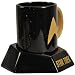 Star Trek Sound 12-Ounce Mug