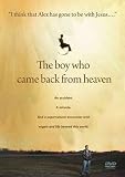 Produkt-Bild: (The Boy Who Came Back from Heaven) By Malarkey, Kevin (Author) dvd_romPublished on (07 , 2010)