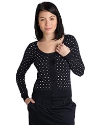 Détails sur le produit